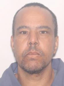 Dewayne Anthony Trisby a registered Sexual Offender or Predator of Florida