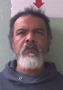 Ronnie Keith Young a registered Sexual Offender or Predator of Florida