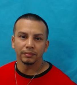 Dawood Mohammed Siddiqui a registered Sexual Offender or Predator of Florida