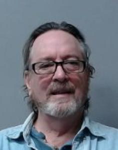 Kevin James Clark a registered Sexual Offender or Predator of Florida