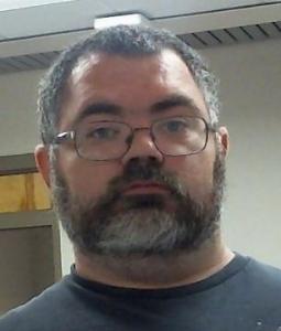 Christopher Michael Barnes a registered  of Florida