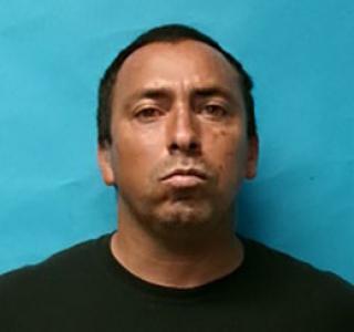 Daniel P Garcia a registered Sexual Offender or Predator of Florida