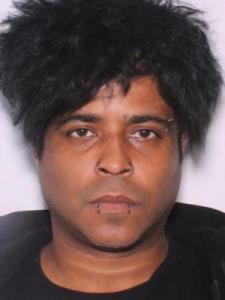 Osvaldo Jose Perez Duran a registered Sexual Offender or Predator of Florida