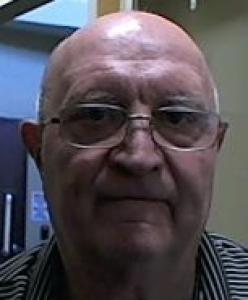 William Adnah Howes a registered Sexual Offender or Predator of Florida