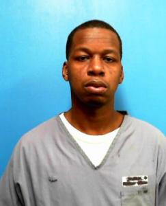 Rodrick Ceasor a registered  of Florida