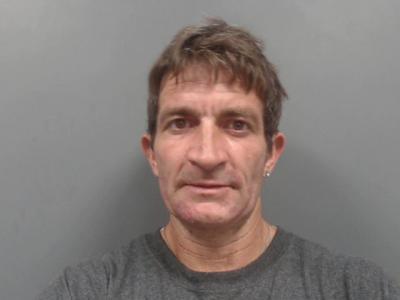 Scott Arthur Whytal a registered Sexual Offender or Predator of Florida