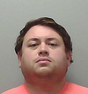 John J Teugh a registered Sexual Offender or Predator of Florida