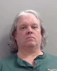 Christopher Kurt Bretzlaff a registered  of Florida