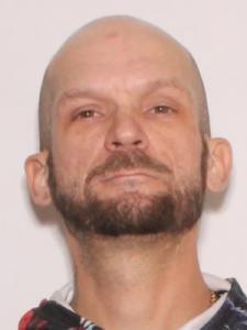 Edward Lee Gabryszek a registered Sexual Offender or Predator of Florida