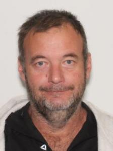 John Milton Cox a registered Sexual Offender or Predator of Florida