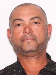 Victor Sanchez Jr a registered Sexual Offender or Predator of Florida