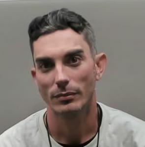 Brandon Christopher Yoder a registered Sexual Offender or Predator of Florida