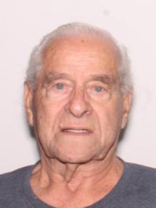 Frank Sfalanga a registered Sexual Offender or Predator of Florida