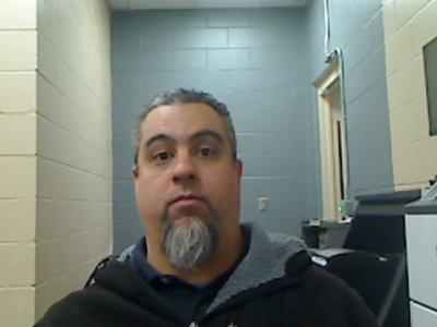 Leonardo Andres Valdes a registered Sexual Offender or Predator of Florida