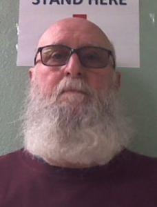 Timothy J Brown a registered Sexual Offender or Predator of Florida