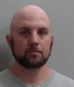 Erik Thomas Fluty a registered Sexual Offender or Predator of Florida