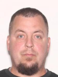 Joshua Michael Higbee a registered  of Florida