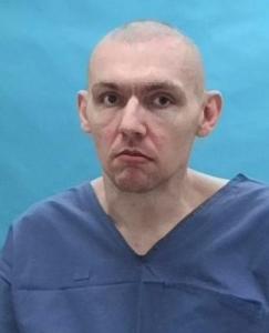 Andrew S Aytes a registered Sexual Offender or Predator of Florida