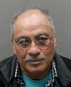 Antonio Vences-trujillo a registered Sexual Offender or Predator of Florida