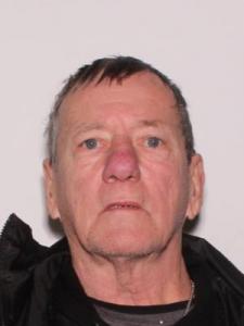 James Francis Kelly a registered  of Florida