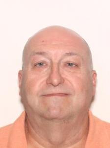 Richard L Misenhelder a registered Sexual Offender or Predator of Florida