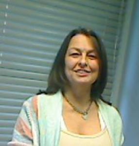 Michelle Marie Tilley a registered  of Florida