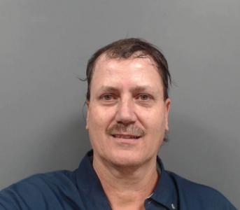 Stephen James Tyrrell a registered Sexual Offender or Predator of Florida