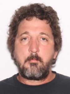 Joseph James Scripa a registered Sexual Offender or Predator of Florida