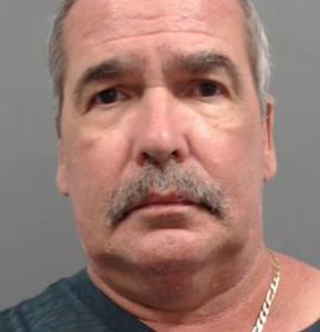 Earl Lawrence Grise a registered Sexual Offender or Predator of Florida