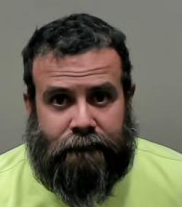 Jason Matthew Coello a registered Sexual Offender or Predator of Florida