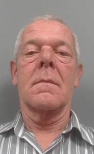 Matthew Alan Wolf Sr a registered Sexual Offender or Predator of Florida