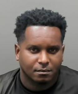 Matthew Rochelle a registered  of Florida