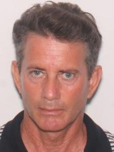 Alexis Ramayo a registered Sexual Offender or Predator of Florida