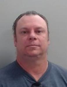 Richard Edward Donahue a registered  of Florida