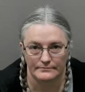 Daphne Lynn Boyd a registered Sexual Offender or Predator of Florida