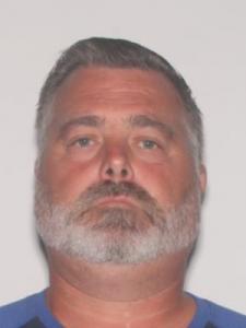 Jason R Russo a registered Sexual Offender or Predator of Florida