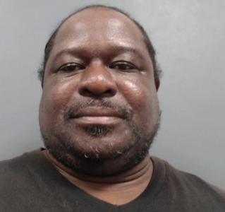 Leon Wells a registered Sexual Offender or Predator of Florida