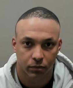 Jarrod Michael Chester a registered Sexual Offender or Predator of Florida