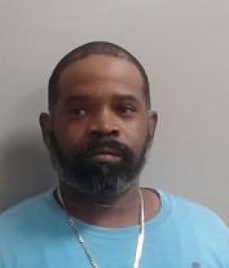 Vondale L Barnes a registered  of Florida