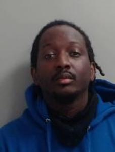 Daniel B Crawford a registered  of Florida