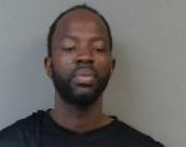 Elijah Evans a registered Sexual Offender or Predator of Florida