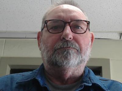 Johnny Nathan Young a registered Sexual Offender or Predator of Florida