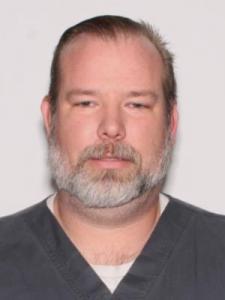 Justin James Crawford a registered Sexual Offender or Predator of Florida