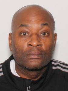 Deveron L Lewis a registered Sexual Offender or Predator of Florida