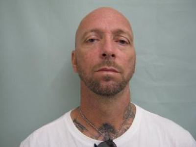 Billy Ray Lightell a registered Sexual Offender or Predator of Florida