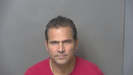 Francisco S Sierra a registered Sexual Offender or Predator of Florida