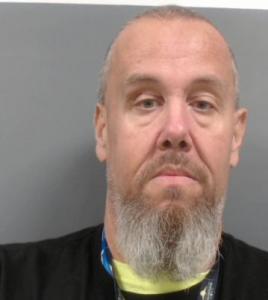 Douglas Earl Ehmke a registered Sexual Offender or Predator of Florida