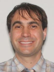 Marc S Galli Jr a registered Sexual Offender or Predator of Florida