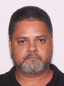 Brandon Emilio Correa Corchado a registered Sexual Offender or Predator of Florida