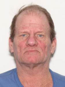 Roger D Johns Jr a registered Sexual Offender or Predator of Florida